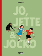 jojette.gesamt.jpg