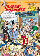 cleversmart.sb24.jpg