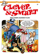 clever.smart22.jpg