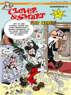 cleversmart.sb23.jpg