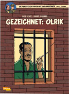blake.mortimer27.jpg