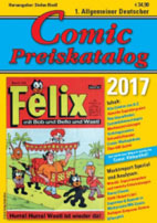 comickatalog2017.jpg