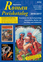 romankatalog2016.17.sc.jpg