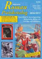 romankatalog2016.17.hc.jpg