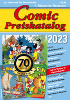 comickat2023sc.jpg