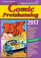 comickatalog2017hc.jpg