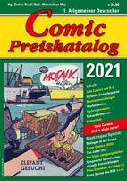 comickatalog2021sc.jpg