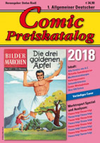 comicpreis2018.sc.jpg