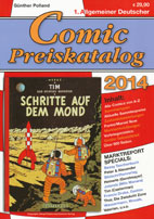 comickatalog2014sc