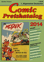 comickatalog2014hc