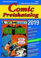 comickatalog2019.jpg