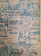 incos1978.79