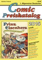 comickatalog2015hc.jpg