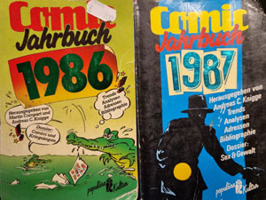comicjahrbuch86.87