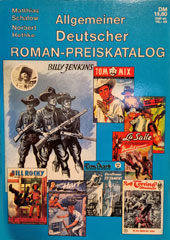 romankatalog1986