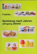 spielzeugeei