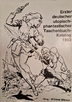 utopphant1983