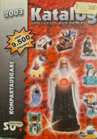 ueeier2003