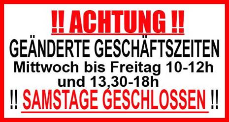 geschaeftszeiten2023.jpg