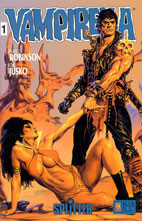 vampirella01bh