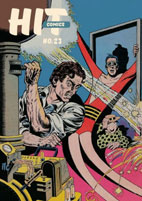 hitcomics23.jpg
