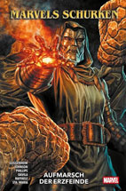 marvelschurk.erzfeind.jpg