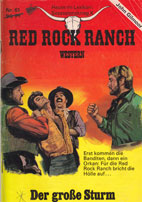 redrockranch061