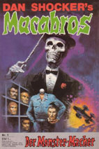 macabros001