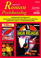 romankatalog2026sc.jpg