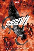daredevilcoll.02chipzd.jpg