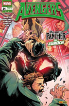 avengers24heft.jpg