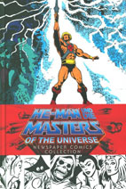 heman.masters.newspaper.jpg