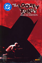 looneytunes.deluxe.jpg
