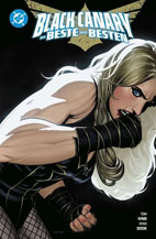 blackcanary.diebeste.jpg
