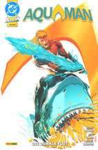 aquaman01.2025.jpg