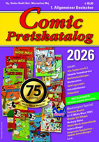 comickatalog2026.hc.jpg