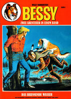 bessy.doppelband01.jpg