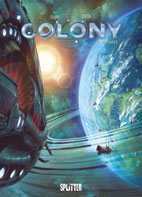colony09.jpg