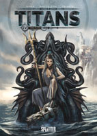 titans04.jpg