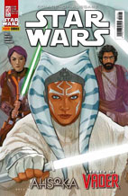 starwars124comic.jpg