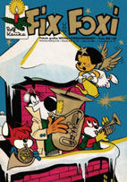 ffoxi.weihnacht1963.jpg