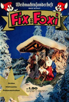 ffoxi.weihnacht1965.jpg
