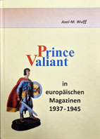 princevailant02.jpg