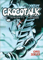 crocotalk.jpg