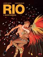 rio03.jpg