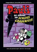 pauli.schlossgrauen.jpg