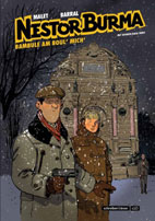 nestorburma.bambule.jpg