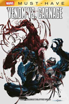marvelmusth.venom.carnage.jpg
