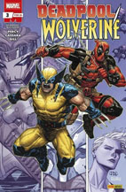 deadpool.wolverine03.2026.jpg