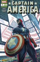 captainamerica01.2026.jpg